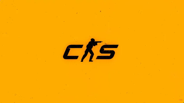 Counter-Strike 2