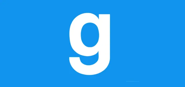 Garry's Mod