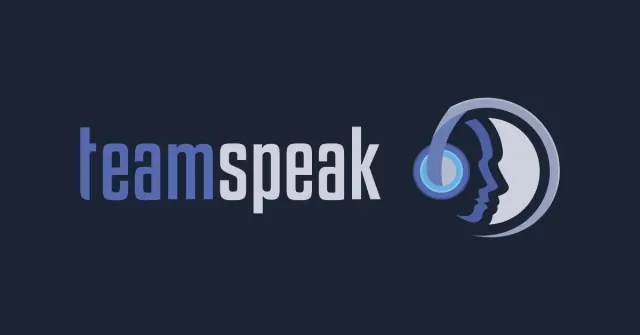 Teamspeak 3
